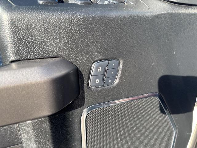 used 2018 Ford F-150 car, priced at $23,515