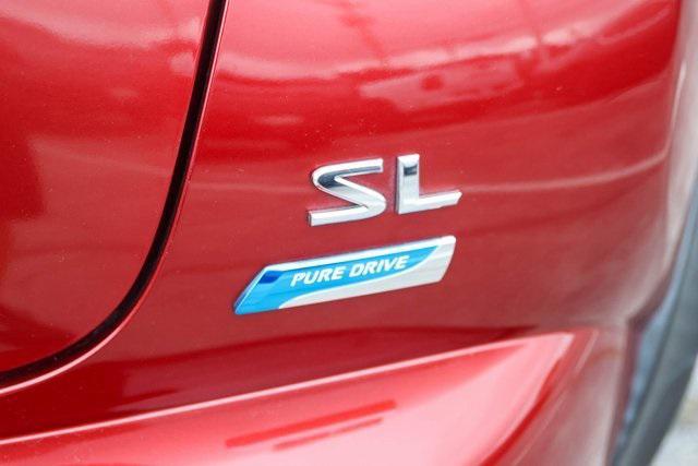 used 2012 Nissan Juke car, priced at $3,988