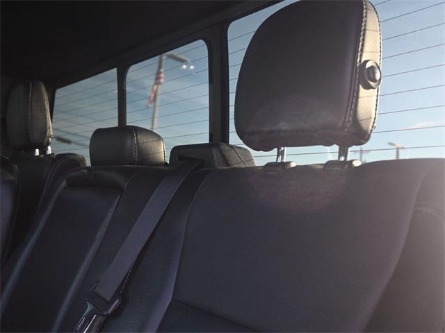 used 2017 Ford F-150 car, priced at $24,628