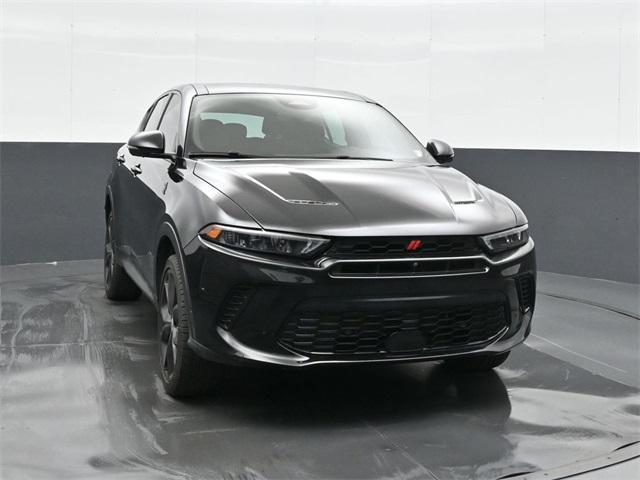 used 2023 Dodge Hornet car, priced at $25,000