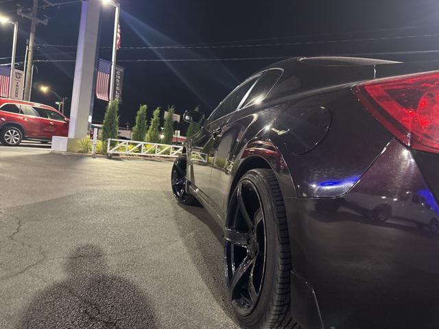 used 2013 Nissan Altima car, priced at $9,980