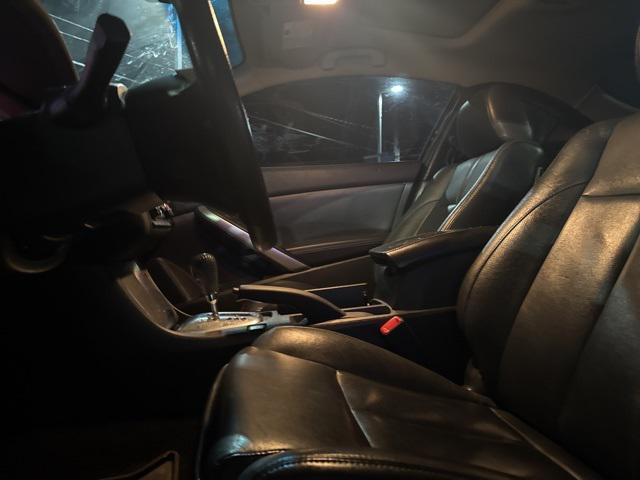 used 2013 Nissan Altima car, priced at $9,980