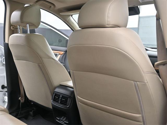 used 2019 Honda CR-V car, priced at $18,644