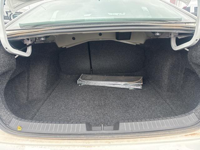 used 2022 Volkswagen Jetta car, priced at $15,200