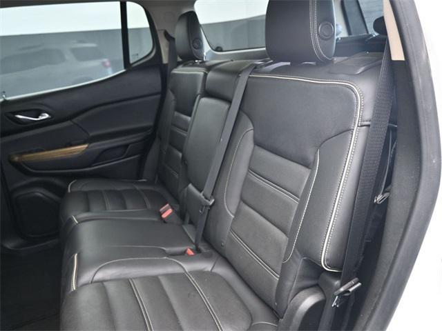 used 2020 Chevrolet Malibu car, priced at $15,000