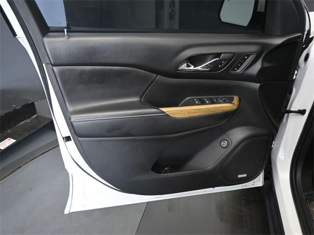 used 2020 Chevrolet Malibu car, priced at $15,000
