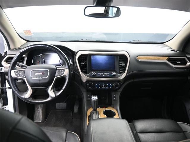 used 2020 Chevrolet Malibu car, priced at $15,000