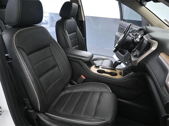 used 2020 Chevrolet Malibu car, priced at $15,000