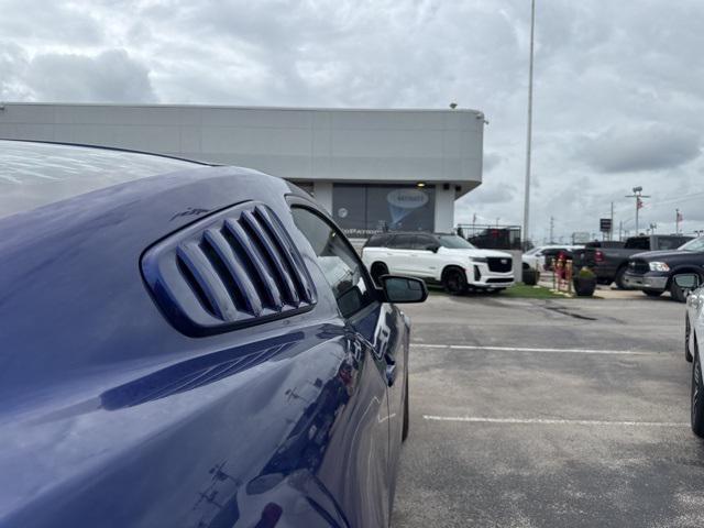 used 2014 Ford Mustang car, priced at $2,800