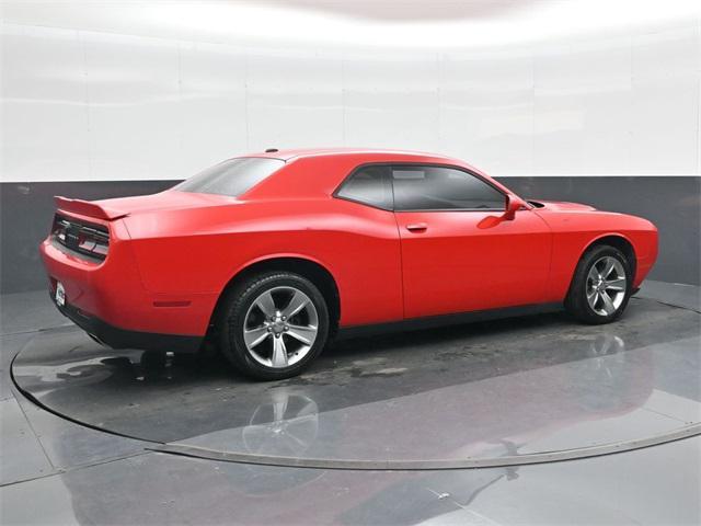 used 2019 Dodge Challenger car, priced at $18,200