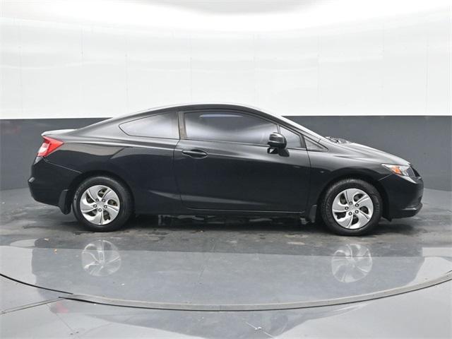 used 2013 Honda Civic car, priced at $8,700