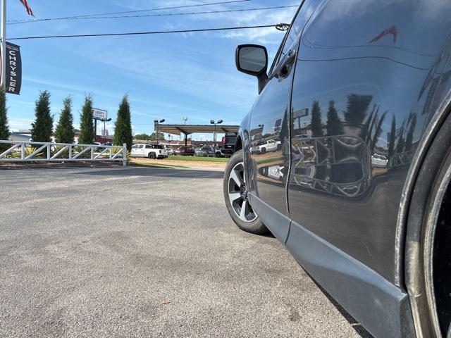 used 2017 Subaru Forester car, priced at $11,865