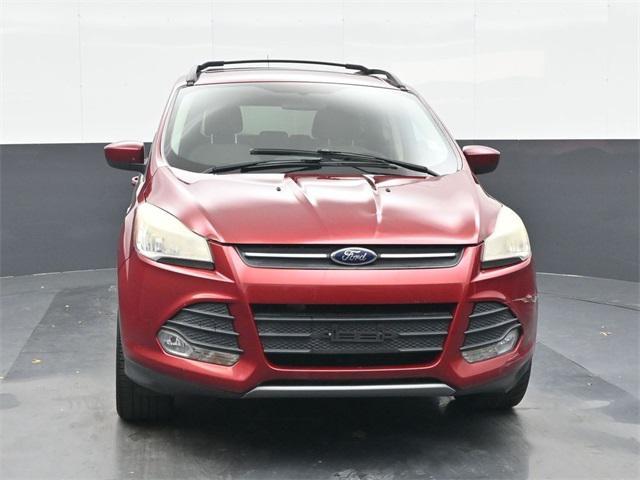 used 2013 Ford Escape car, priced at $5,555