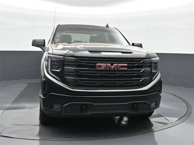 used 2024 GMC Sierra 1500 car, priced at $51,300
