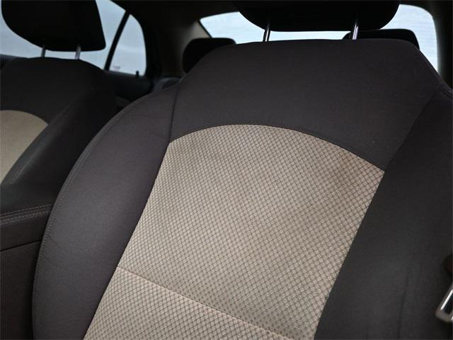 used 2010 Chevrolet Malibu car, priced at $2,988