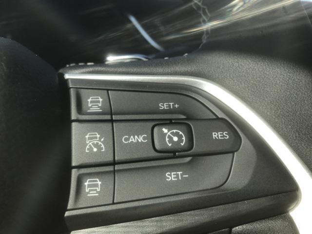new 2025 Jeep Grand Cherokee car, priced at $32,930