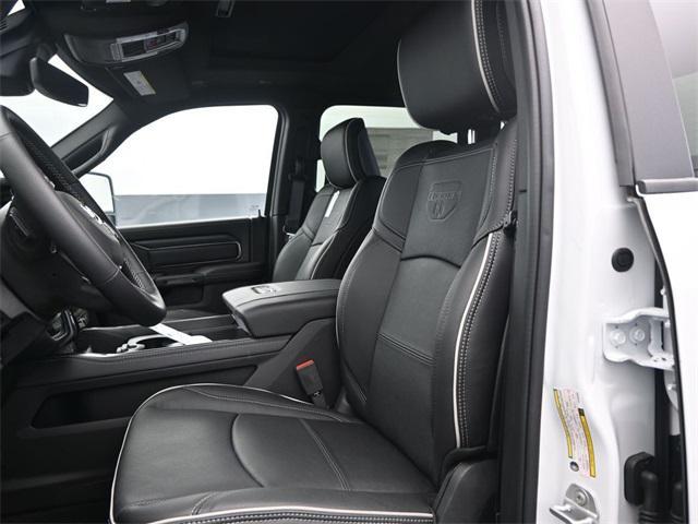 new 2025 Jeep Wagoneer S car, priced at $44,198