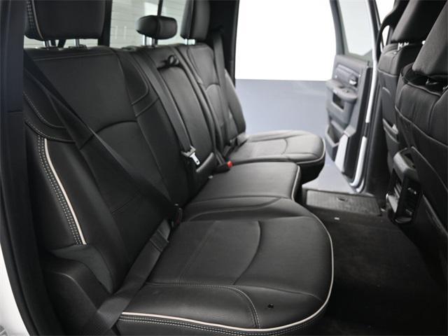 new 2025 Jeep Wagoneer S car, priced at $44,198