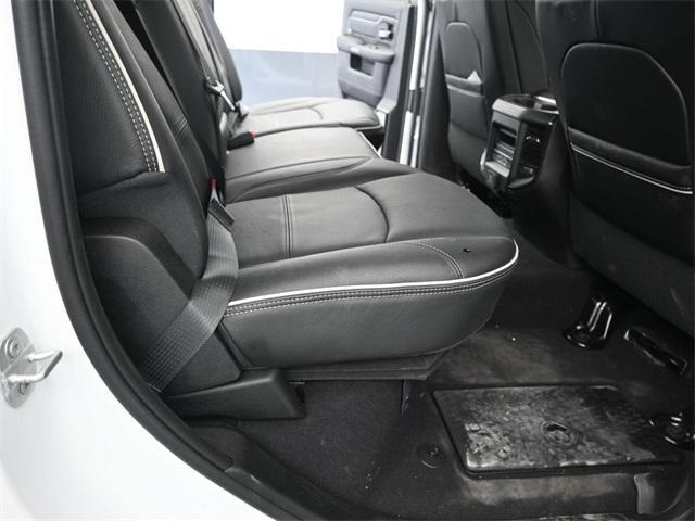 new 2025 Jeep Wagoneer S car, priced at $44,198