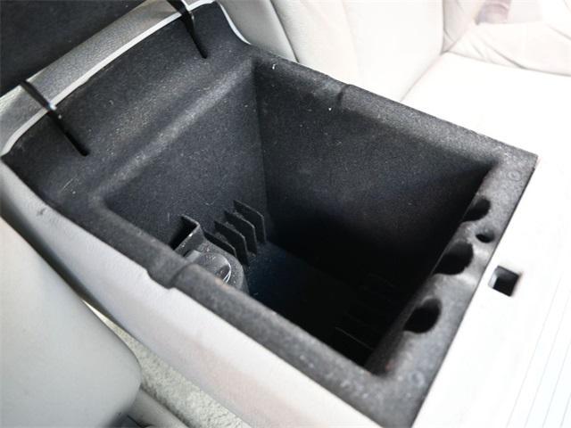 used 2005 Cadillac STS car, priced at $4,444