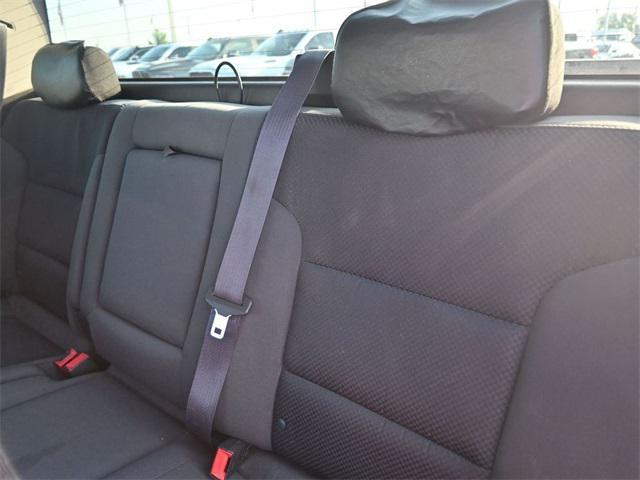 used 2014 Chevrolet Silverado 1500 car, priced at $13,800
