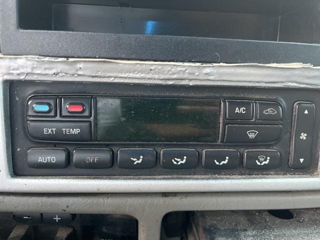 used 2006 Ford F-250 car, priced at $10,000