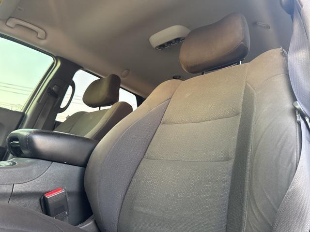 used 2017 Dodge Durango car, priced at $7,888