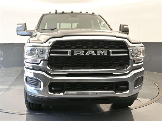 new 2024 Ram 2500 car, priced at $59,638