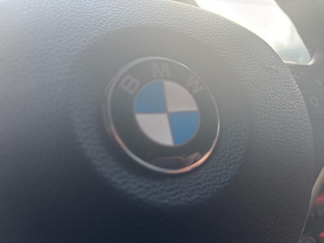 used 2011 BMW 335 car, priced at $6,500