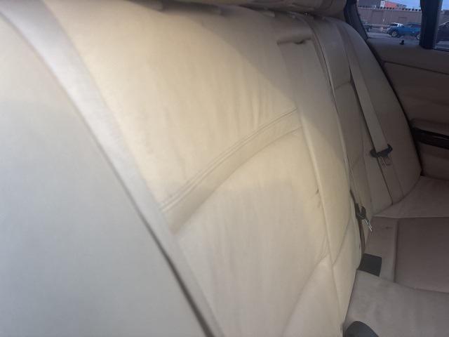 used 2011 BMW 335 car, priced at $6,500