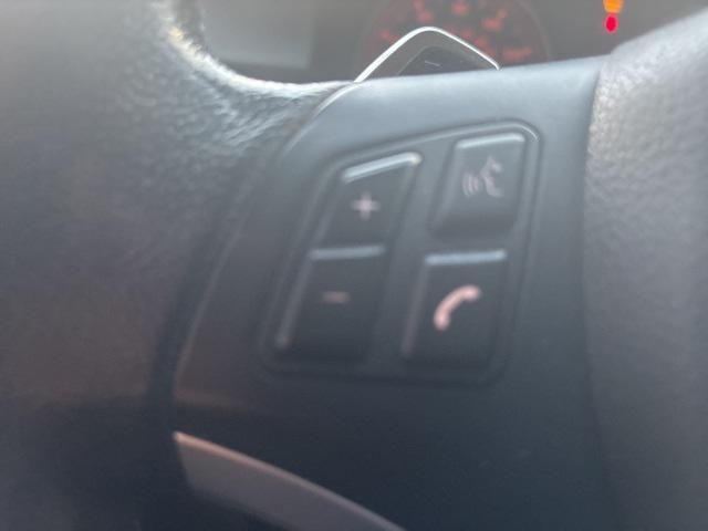 used 2011 BMW 335 car, priced at $6,500