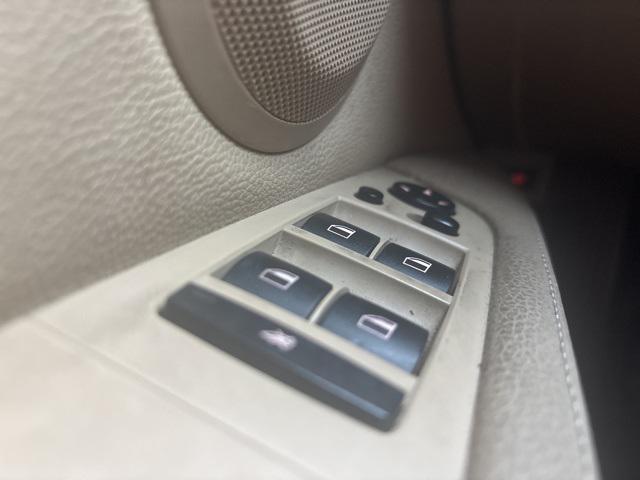 used 2011 BMW 335 car, priced at $6,500