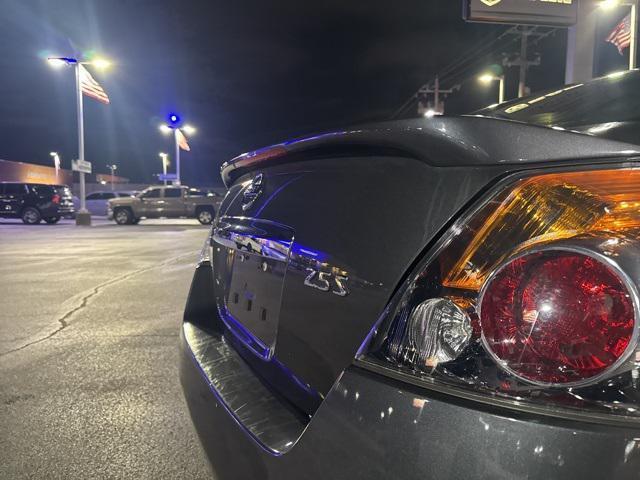 used 2012 Nissan Altima car, priced at $6,349