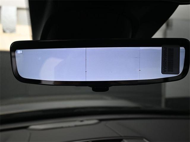 new 2026 Ram 2500 car, priced at $86,210