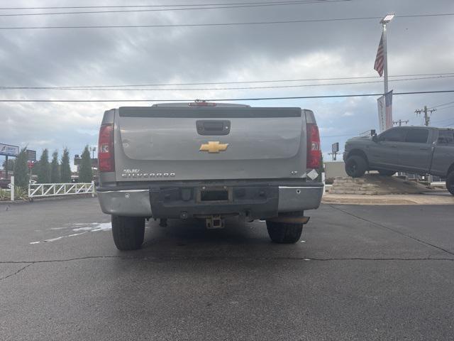 used 2013 Chevrolet Silverado 1500 car, priced at $5,000
