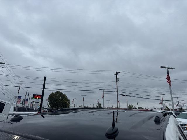 used 2003 GMC Yukon car, priced at $6,372