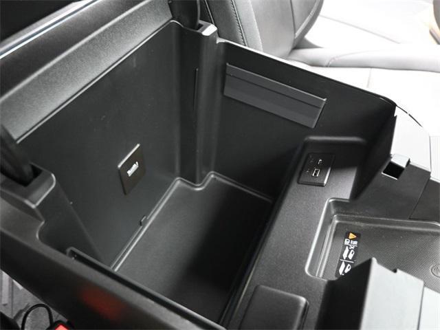 used 2022 Chevrolet Silverado 1500 car, priced at $45,000