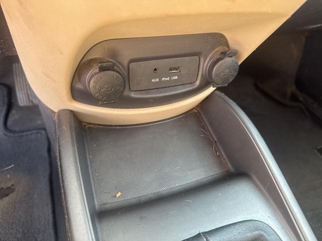 used 2010 Kia Soul car, priced at $3,200