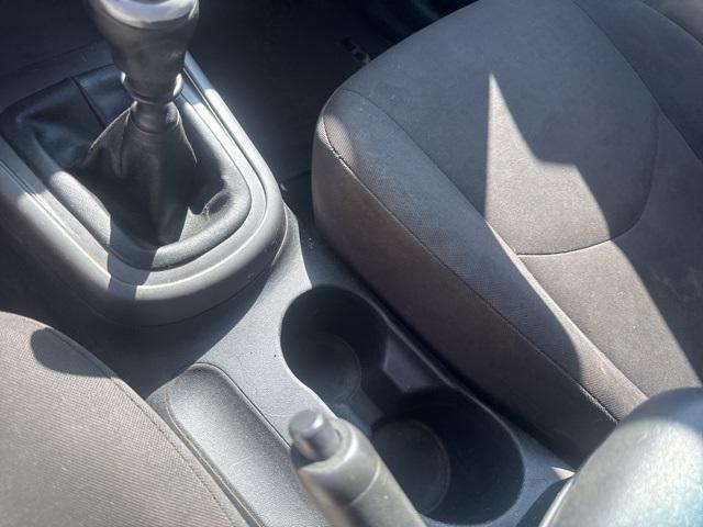 used 2010 Kia Soul car, priced at $3,200