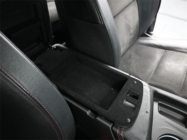 used 2021 Dodge Durango car, priced at $30,000