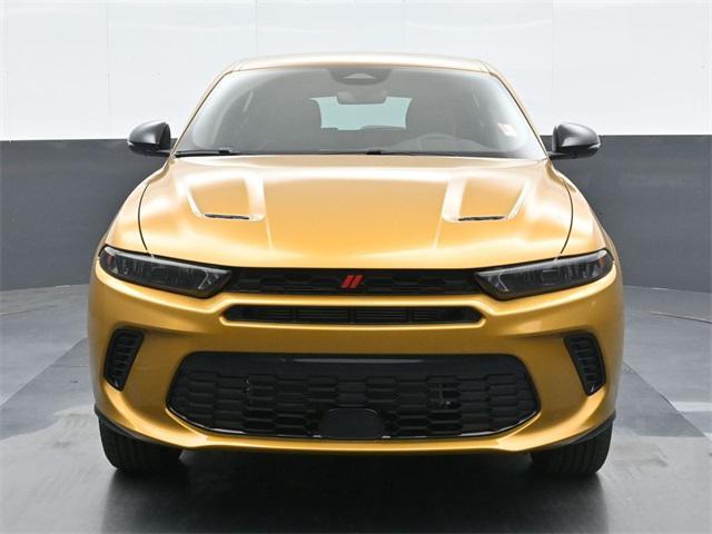 new 2024 Dodge Hornet car, priced at $25,803