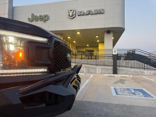 used 2020 Ford F-150 car, priced at $31,100