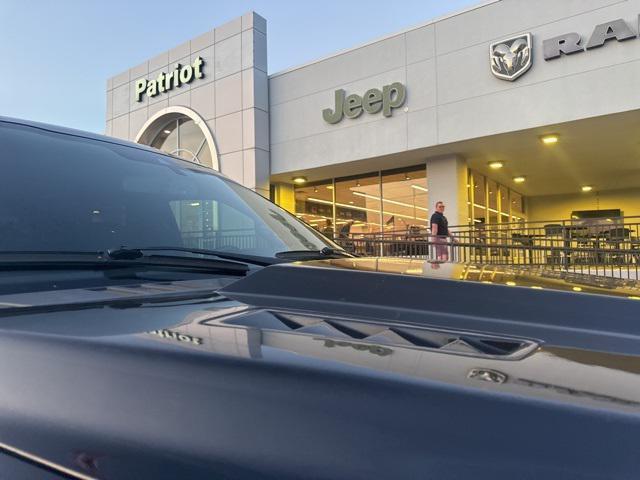 used 2020 Ford F-150 car, priced at $31,100