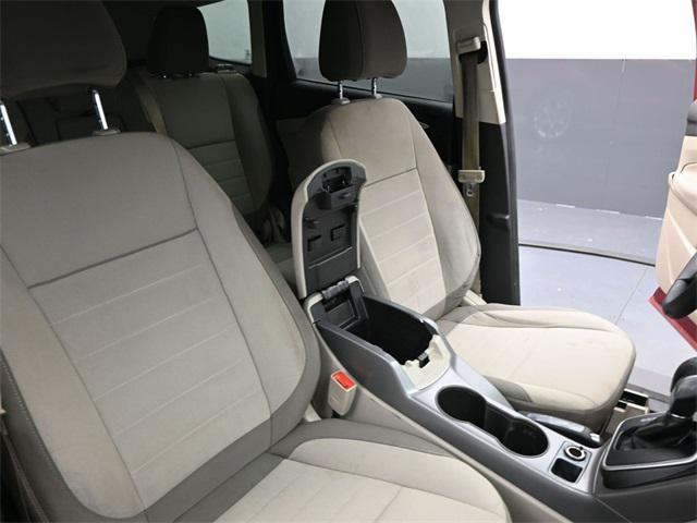 used 2013 Ford Escape car, priced at $3,500