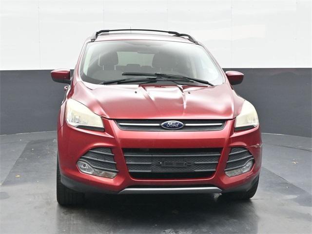 used 2013 Ford Escape car, priced at $3,500