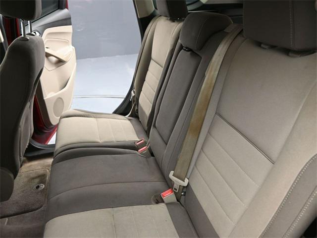 used 2013 Ford Escape car, priced at $3,500