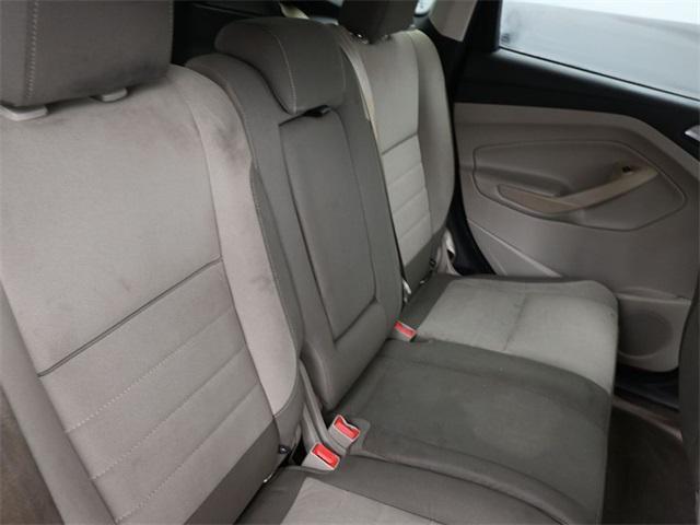 used 2013 Ford Escape car, priced at $3,500