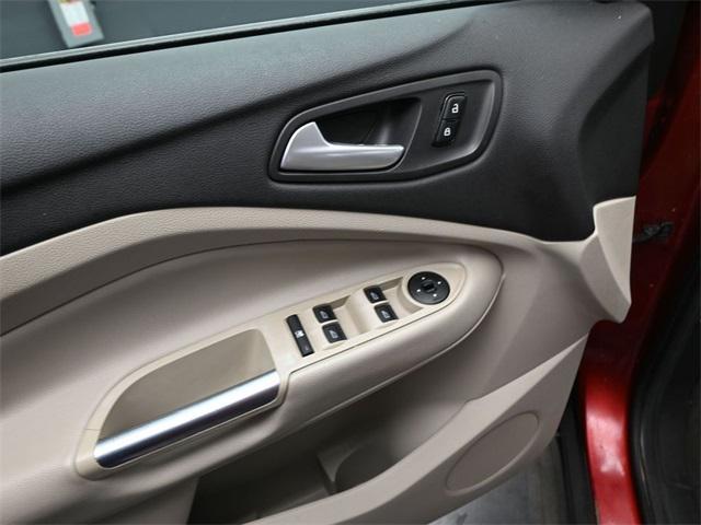 used 2013 Ford Escape car, priced at $2,380
