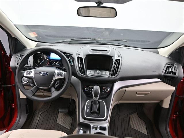 used 2013 Ford Escape car, priced at $3,500