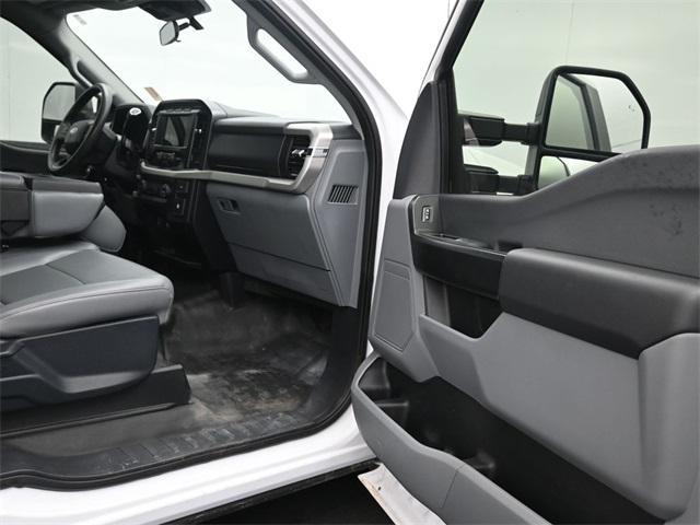 used 2021 Ford F-150 car, priced at $19,700